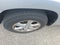 2006 Toyota RAV4 Limited