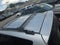 2006 Toyota RAV4 Limited