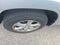 2006 Toyota RAV4 Limited