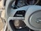 2023 Hyundai Elantra Hybrid Blue
