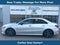 2021 Mercedes-Benz A-Class A220 4MATIC®