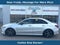 2021 Mercedes-Benz A-Class A220 4MATIC®
