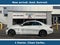2021 Mercedes-Benz E-Class E 350 4MATIC®
