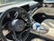 2021 Mercedes-Benz E-Class E 350 4MATIC®