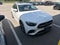 2021 Mercedes-Benz E-Class E 350 4MATIC®