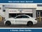 2021 Mercedes-Benz E-Class E 350 4MATIC®