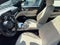 2021 Mercedes-Benz E-Class E 350 4MATIC®