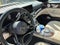 2021 Mercedes-Benz E-Class E 350 4MATIC®