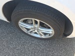 2017 Audi Q5 Premium Plus