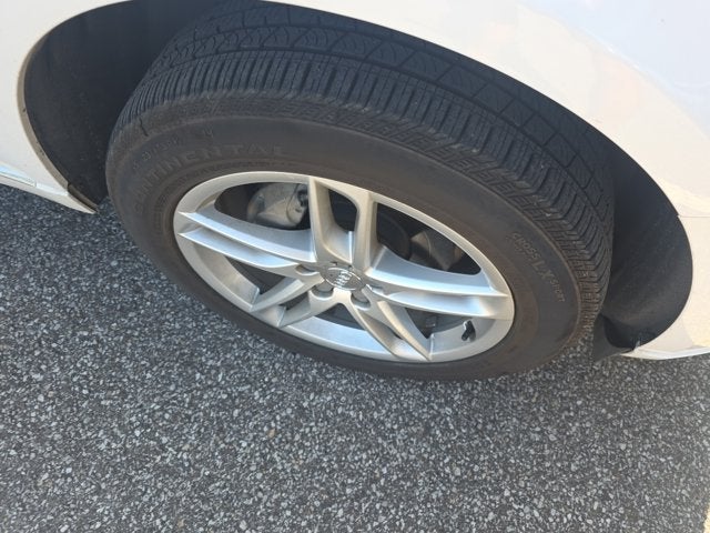 2017 Audi Q5 Premium Plus