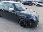 2023 MINI Hardtop Cooper S