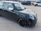 2023 MINI Hardtop Cooper S