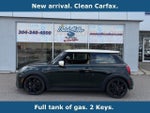 2023 MINI Hardtop Cooper S