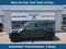 2013 MINI Countryman Automatic