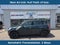 2013 MINI Countryman Automatic