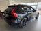 2026 Volvo XC60 Ultra Black Edition
