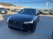 2026 Volvo XC60 Ultra Black Edition