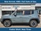 2017 Jeep Renegade Trailhawk