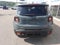 2017 Jeep Renegade Trailhawk