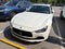 2014 Maserati Ghibli S Q4