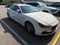 2014 Maserati Ghibli S Q4