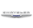 Order Dutch Miller Chrysler Parts
