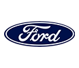 Search New Dutch Miller Ford Lincoln of Ashland Inventory