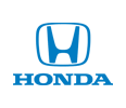 Search New Dutch Miller Honda of Ashland Inventory
